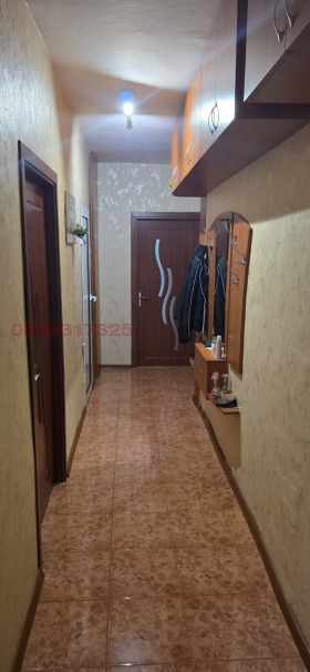 2-СТАЕН, 50 m2 - Holmes.bg 2-СТАЕН, 50 m2