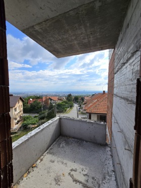 3-СТАЕН, 121 m2 - Holmes.bg 3-СТАЕН, 121 m2