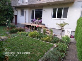 3-СТАЕН, 130 m2 - Holmes.bg 3-СТАЕН, 130 m2