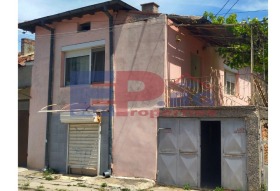 Продажба на имоти в Христо Ботев, град Добрич - изображение 20 