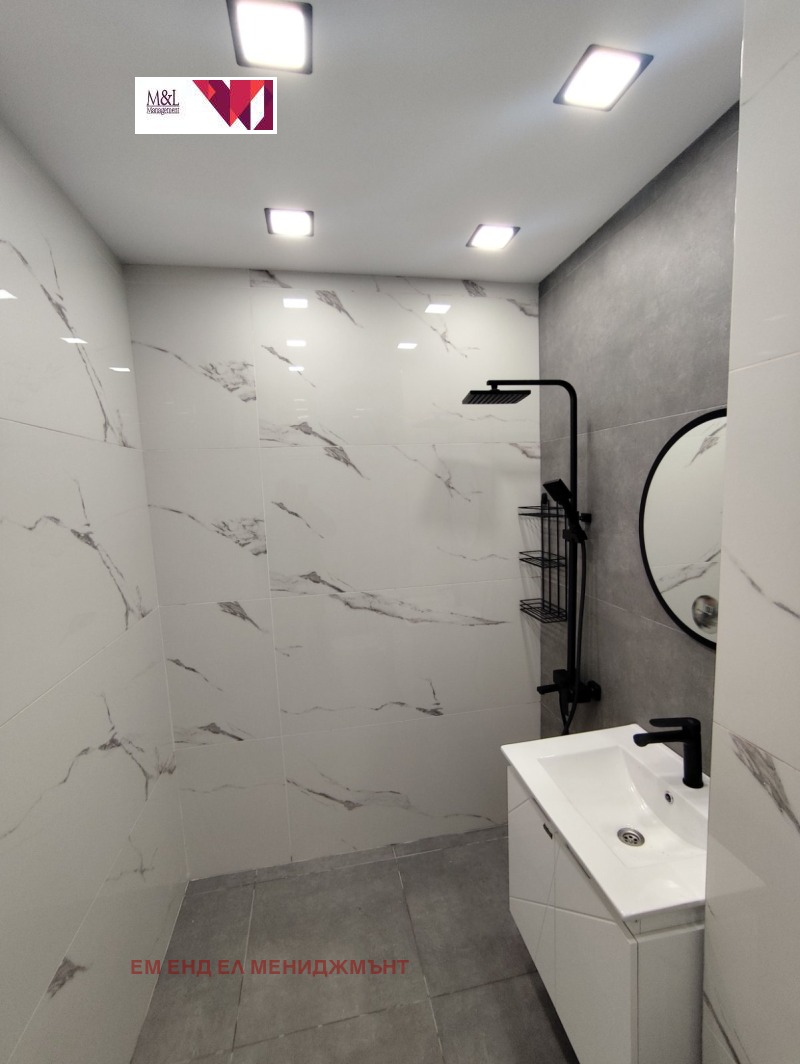 Продава 1-СТАЕН, град София, Слатина • 158000 € / 309021.14 лв. • 14980556 1 — Holmes.bg Продава 1-СТАЕН, град София, Слатина • 158000 € / 309021.14 лв. • 14980556 1