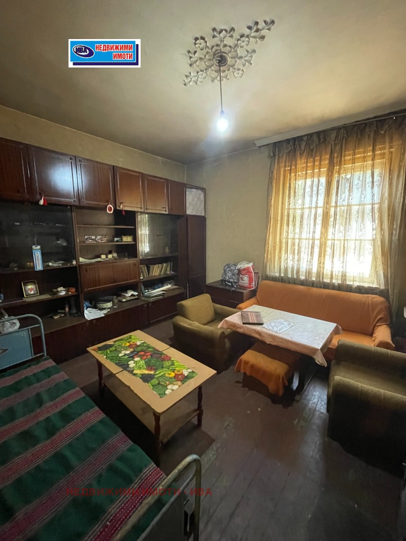 Продава 1-СТАЕН, област Велико Търново, гр. Горна Оряховица • 23500 € / 45962.00 лв. • 36770023 1 — Holmes.bg Продава 1-СТАЕН, област Велико Търново, гр. Горна Оряховица • 23500 € / 45962.00 лв. • 36770023 1