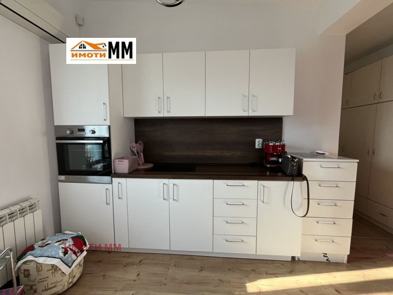 Продава 2-СТАЕН, град Пловдив, Център • 124000 € / 242522.92 лв. • 14046743 1 — Holmes.bg Продава 2-СТАЕН, град Пловдив, Център • 124000 € / 242522.92 лв. • 14046743 1