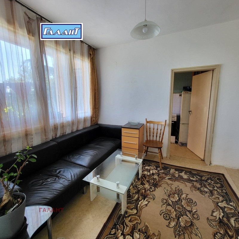 Продава 3-СТАЕН, град Варна, Базар Левски • 205000 € / 400945.15 лв. • 12645552 1 — Holmes.bg Продава 3-СТАЕН, град Варна, Базар Левски • 205000 € / 400945.15 лв. • 12645552 1