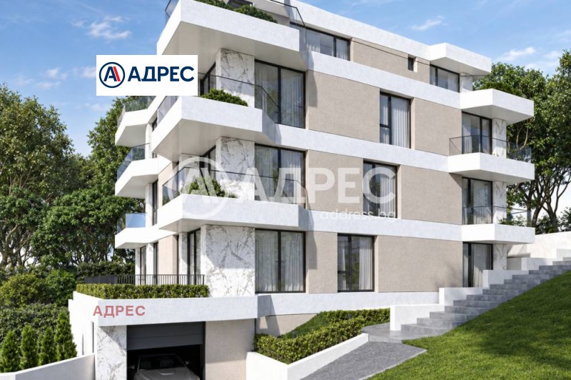 Продава 3-СТАЕН, град Варна, Бриз • 191360 € • 90913819 1 — Holmes.bg Продава 3-СТАЕН, град Варна, Бриз • 191360 € • 90913819 1