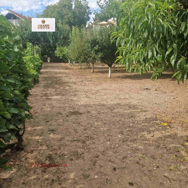 Продава ПАРЦЕЛ, град Русе, Басарбово • 57000 € / 111482.31 лв. • 92207010 1 — Holmes.bg Продава ПАРЦЕЛ, град Русе, Басарбово • 57000 € / 111482.31 лв. • 92207010 1