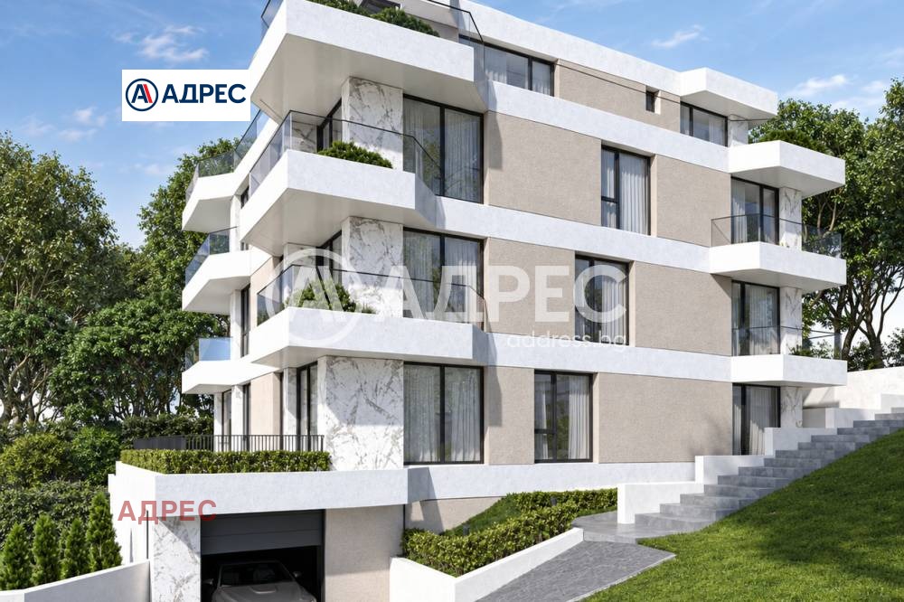 Продава 3-стаен град Варна , Бриз , 96 кв.м | 88710718 — Imoti.com Продава 3-стаен град Варна , Бриз , 96 кв.м | 88710718