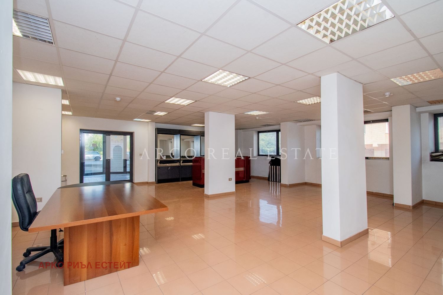 Продава Офис град София , Младост 3 , 253 кв.м | 30595104 — Imoti.com Продава Офис град София , Младост 3 , 253 кв.м | 30595104