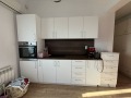 Продава 2-СТАЕН, град Пловдив, Център • 124000 € / 242522.92 лв. • 14046743 1 — Holmes.bg Продава 2-СТАЕН, град Пловдив, Център • 124000 € / 242522.92 лв. • 14046743 1