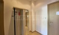 Продава 2-СТАЕН, област Благоевград, гр. Банско • 63812 € / 124805.42 лв. • 89172972 8 — Holmes.bg Продава 2-СТАЕН, област Благоевград, гр. Банско • 63812 € / 124805.42 лв. • 89172972 8