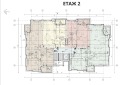 Продава 3-СТАЕН, град София, Драгалевци • 320000 € / 625865.60 лв. • 98664472 5 — Holmes.bg Продава 3-СТАЕН, град София, Драгалевци • 320000 € / 625865.60 лв. • 98664472 5