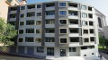 Продава 3-СТАЕН, град Варна, Гръцка махала • 366100 € / 716029.36 лв. • 69421361 1 — Holmes.bg Продава 3-СТАЕН, град Варна, Гръцка махала • 366100 € / 716029.36 лв. • 69421361 1