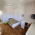 Продава 3-СТАЕН, град Варна, Базар Левски • 205000 € / 400945.15 лв. • 12645552 2 — Holmes.bg Продава 3-СТАЕН, град Варна, Базар Левски • 205000 € / 400945.15 лв. • 12645552 2