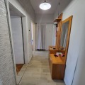 Продава 3-СТАЕН, град Варна, Базар Левски • 205000 € / 400945.15 лв. • 12645552 4 — Holmes.bg Продава 3-СТАЕН, град Варна, Базар Левски • 205000 € / 400945.15 лв. • 12645552 4