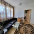 Продава 3-СТАЕН, град Варна, Базар Левски • 205000 € / 400945.15 лв. • 12645552 1 — Holmes.bg Продава 3-СТАЕН, град Варна, Базар Левски • 205000 € / 400945.15 лв. • 12645552 1