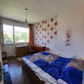 Продава 3-СТАЕН, град Варна, Базар Левски • 205000 € / 400945.15 лв. • 12645552 3 — Holmes.bg Продава 3-СТАЕН, град Варна, Базар Левски • 205000 € / 400945.15 лв. • 12645552 3