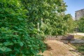 Продава 3-стаен град София , Стрелбище , 89 кв.м | 95911991 — Imoti.com Продава 3-стаен град София , Стрелбище , 89 кв.м | 95911991