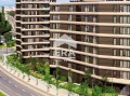 Продава 3-СТАЕН, град София, Витоша • 288000 € • 41557511 9 — Holmes.bg Продава 3-СТАЕН, град София, Витоша • 288000 € • 41557511 9