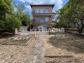 Продава Къща град Варна , м-т Ракитника , 156 кв.м | 82662181 — Imoti.com Продава Къща град Варна , м-т Ракитника , 156 кв.м | 82662181