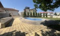 Продава КЪЩА, област Добрич, с. Кранево • 350000 € / 684540.50 лв. • 15417235 4 — Holmes.bg Продава КЪЩА, област Добрич, с. Кранево • 350000 € / 684540.50 лв. • 15417235 4