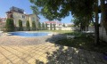 Продава КЪЩА, област Добрич, с. Кранево • 350000 € / 684540.50 лв. • 15417235 8 — Holmes.bg Продава КЪЩА, област Добрич, с. Кранево • 350000 € / 684540.50 лв. • 15417235 8