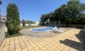 Продава КЪЩА, област Добрич, с. Кранево • 350000 € / 684540.50 лв. • 15417235 7 — Holmes.bg Продава КЪЩА, област Добрич, с. Кранево • 350000 € / 684540.50 лв. • 15417235 7