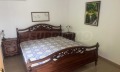 Продава КЪЩА, област Добрич, с. Кранево • 350000 € / 684540.50 лв. • 15417235 12 — Holmes.bg Продава КЪЩА, област Добрич, с. Кранево • 350000 € / 684540.50 лв. • 15417235 12