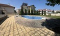 Продава КЪЩА, област Добрич, с. Кранево • 350000 € / 684540.50 лв. • 15417235 5 — Holmes.bg Продава КЪЩА, област Добрич, с. Кранево • 350000 € / 684540.50 лв. • 15417235 5