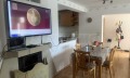 Продава КЪЩА, област Добрич, с. Кранево • 350000 € / 684540.50 лв. • 15417235 10 — Holmes.bg Продава КЪЩА, област Добрич, с. Кранево • 350000 € / 684540.50 лв. • 15417235 10