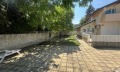 Продава КЪЩА, област Добрич, с. Кранево • 350000 € / 684540.50 лв. • 15417235 3 — Holmes.bg Продава КЪЩА, област Добрич, с. Кранево • 350000 € / 684540.50 лв. • 15417235 3