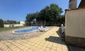 Продава КЪЩА, област Добрич, с. Кранево • 350000 € / 684540.50 лв. • 15417235 6 — Holmes.bg Продава КЪЩА, област Добрич, с. Кранево • 350000 € / 684540.50 лв. • 15417235 6
