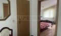 Продава КЪЩА, област Добрич, с. Кранево • 350000 € / 684540.50 лв. • 15417235 14 — Holmes.bg Продава КЪЩА, област Добрич, с. Кранево • 350000 € / 684540.50 лв. • 15417235 14