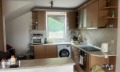 Продава КЪЩА, област Добрич, с. Кранево • 350000 € / 684540.50 лв. • 15417235 9 — Holmes.bg Продава КЪЩА, област Добрич, с. Кранево • 350000 € / 684540.50 лв. • 15417235 9
