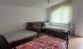 Продава КЪЩА, област Добрич, с. Кранево • 350000 € / 684540.50 лв. • 15417235 15 — Holmes.bg Продава КЪЩА, област Добрич, с. Кранево • 350000 € / 684540.50 лв. • 15417235 15