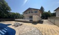 Продава КЪЩА, област Добрич, с. Кранево • 350000 € / 684540.50 лв. • 15417235 2 — Holmes.bg Продава КЪЩА, област Добрич, с. Кранево • 350000 € / 684540.50 лв. • 15417235 2