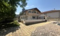 Продава КЪЩА, област Добрич, с. Кранево • 350000 € / 684540.50 лв. • 15417235 1 — Holmes.bg Продава КЪЩА, област Добрич, с. Кранево • 350000 € / 684540.50 лв. • 15417235 1