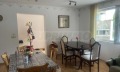 Продава КЪЩА, област Добрич, с. Кранево • 350000 € / 684540.50 лв. • 15417235 11 — Holmes.bg Продава КЪЩА, област Добрич, с. Кранево • 350000 € / 684540.50 лв. • 15417235 11