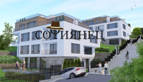 Продажба на двустайни апартаменти в град София — страница 8 - изображение 10 