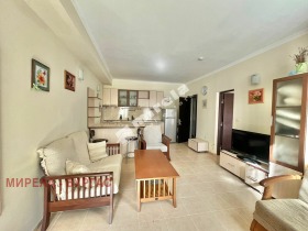 Продава 2-СТАЕН | Imot.bg — малка снимка 3