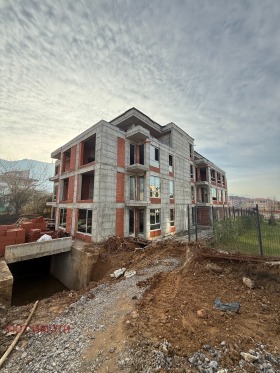 4-СТАЕН, 143 m2 - Holmes.bg 4-СТАЕН, 143 m2