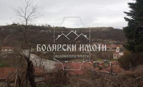 Продажба на къщи в град Велико Търново - изображение 16 