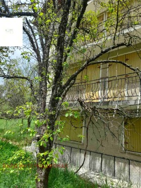 Снимка Продава КЪЩА