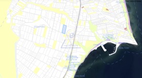 Обява Продава ПАРЦЕЛ,гр. Бяла, област Варна