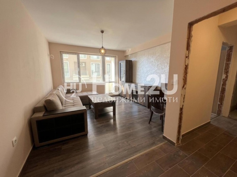 Продава 2-СТАЕН, град Пловдив, Христо Смирненски • 117000 € • 20670492 1 — Holmes.bg Продава 2-СТАЕН, град Пловдив, Христо Смирненски • 117000 € • 20670492 1