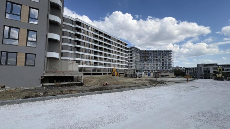 Продава 2-СТАЕН, град Варна, Владислав Варненчик 1 • 101900 € • 97919565 1 — Holmes.bg Продава 2-СТАЕН, град Варна, Владислав Варненчик 1 • 101900 € • 97919565 1