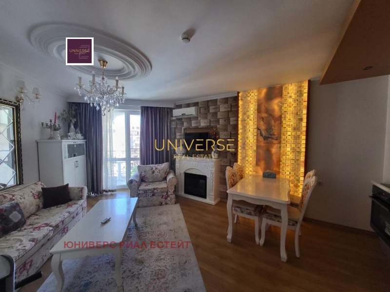 Продава 3-СТАЕН, област Бургас, к.к. Слънчев бряг • 170000 € • 59382546 1 — Holmes.bg Продава 3-СТАЕН, област Бургас, к.к. Слънчев бряг • 170000 € • 59382546 1