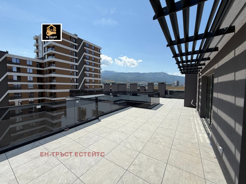 Продава 4-СТАЕН, град София, Младост 4 • 439400 € / 859391.70 лв. • 36966758 1 — Holmes.bg Продава 4-СТАЕН, град София, Младост 4 • 439400 € / 859391.70 лв. • 36966758 1