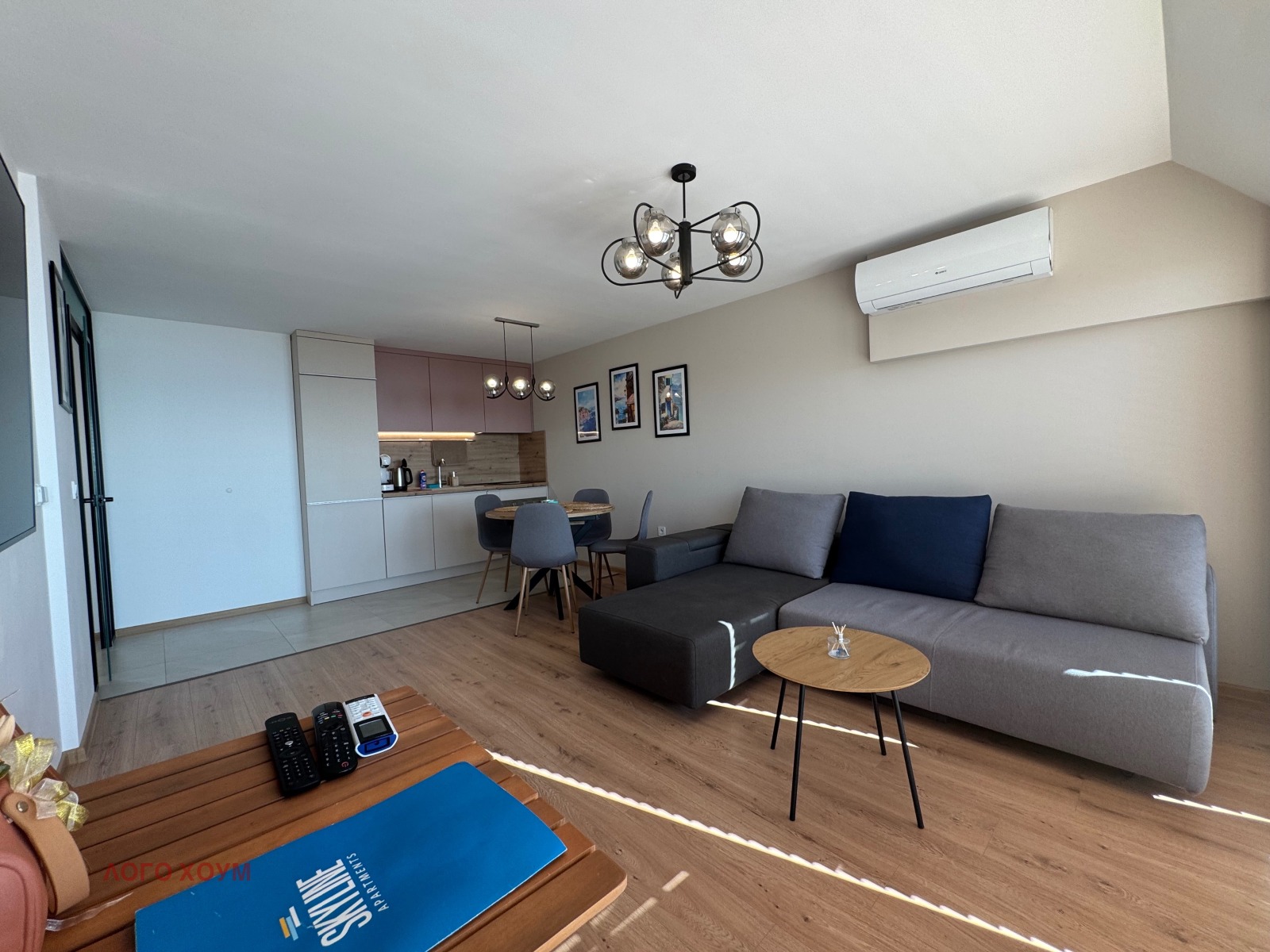 Продава 2-стаен град Варна , м-т Ален мак , 66 кв.м | 28249392 — Imoti.com Продава 2-стаен град Варна , м-т Ален мак , 66 кв.м | 28249392