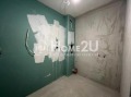 Продава 2-СТАЕН, град Пловдив, Христо Смирненски • 117000 € • 20670492 4 — Holmes.bg Продава 2-СТАЕН, град Пловдив, Христо Смирненски • 117000 € • 20670492 4