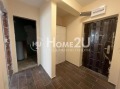 Продава 2-СТАЕН, град Пловдив, Христо Смирненски • 117000 € • 20670492 3 — Holmes.bg Продава 2-СТАЕН, град Пловдив, Христо Смирненски • 117000 € • 20670492 3